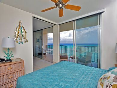 Could You Ask for a More Delightful Vacation Condo Wow!